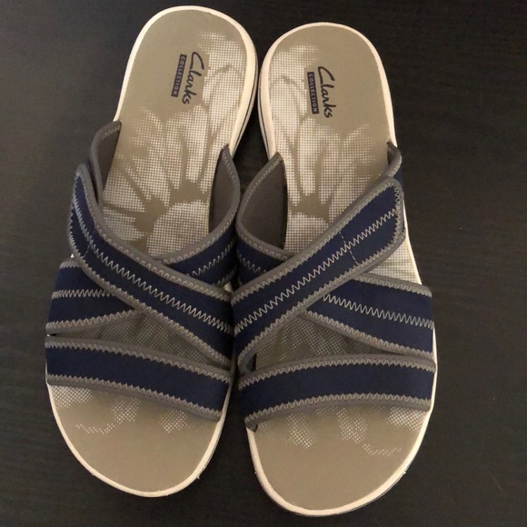 clarks brinkley arney